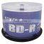 A+ Blank 25gb blu ray, blu ray box with spindle, wholesale taiwan