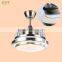 Christmas Promotion Decorative Light Fan