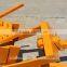 interlock brick making machine price construction machine Interlocking brick machine china industrial machinery