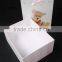 high quality paper box