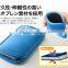 Lovely shape Competitive Price Child Toy Silicone Pencil Bag