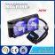 Pc Cpu Liquid Water Cooling System