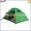 OEM Hot Sale Waterproof Roof Top Outdoor Camping Tent
