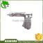 Input medicine gun animal injection for input medicine gun veterinary