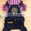 China Manufacturer Hot Pet Clothes for Dog