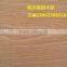 High Quality engineered Dyed wood Veneer