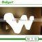 2015 Hot Sale Dailyart Modern Led Wall Lamp
