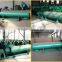 organic fertilizer machines organic chicken manure fertilizer machine