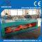 2600mm veneer peeling machine veneer wood peeling machines plywood veneer peeling machine