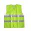 China Low Price Reflective Safety Clothing
