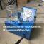 PS600A nozzle tester /diesel injector tester