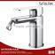 Modern cheap bathroom brass bidet faucet mixer SG-103