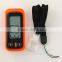 School Training Pedometer Suppot Distance-counting