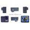 Professional video camera china,wireless underwater video camera,sport dv camera