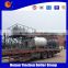 Factory!!! Advanced Technology 4 Pass Horizontal Thermal Oil Heater On Sale