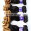 Hot China Factory FUMI HAIR Double Drawn Malaysian Hair