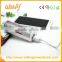 OEM high quality advertising power bank battery charger 2200mAh sucker advertising power bank