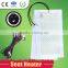 China Manufacturer New Design Seat Heaters For Car With Perfect Price
