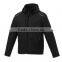 european ski-wear outdoor fancy jackets for men