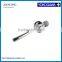 Yokogawa YTA70P Temperature Transmitter for rail mount