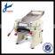 DHH-180A Newset high quality best price Industria pasta noodle machine Automatic electric pasta machine