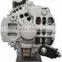 Taiwan Generator For Sale Alternator Regulator 12v Small Alternator
