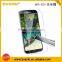 2016 trend For samsung galaxy mega 6.3 screen protector(I9200),Manufacturer Anti-shock Temperated Glass Screen Protector