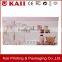 accept custom order wedding invitation card handmade greeting card printing                        
                                                                                Supplier's Choice