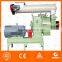 CE/SGS/ISO used wood pellets machine price