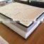 Promotion durable deluxe gel memory foam mattress packed in color box                        
                                                                                Supplier's Choice