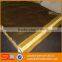good quality manufactory copper mesh fabric