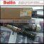 Excavator CAT330D C9 Fuel Injector 387-9433