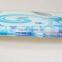 Factory supply resolution inkjet printer,hard paper flatbed printer