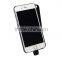 Hot selling and best quality MFi 3g wifi router with sim card slot with power bank