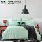 Wholesale 100% Organic Bamboo King size bedding sets                        
                                                Quality Choice