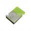 Compare Realtek RTL8188ETV usb wireless wifi adapter for android tablet