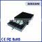 Manual and Electronic pos cash drawer