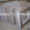 cheap price chinese granite vanity top/ countertop/bar top/island top