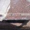 Marshal Red Granite Slabs Sales