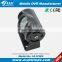 HD Car Camera, Reversing Car Camera, Rear View Car Camera
