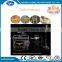 Trade Assurance security wood central heating boiler