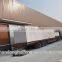 building construction material pvc foam borad/pvc sheet