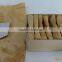 spade drill bit