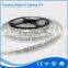 5050 Waterproof ip66 RGB 60led UL certification ce rohs led strip light 5050 rgbww