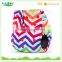 Wholesale China charcoal bamboo reusable cloth diapers                        
                                                                                Supplier's Choice