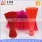 Plastic Mono Filament For Broom