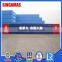 53ft Soundproof Shipping Container Sales
