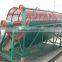 High Efficiency Seasand Gravel Trommel Screen For Sale