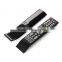 GHB-8500 TV BOX STB SAT DVB OTT IPTV LCD LED TV Remote Controller