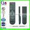STB DVB TV Remote controller Learning Set Top Box remote control